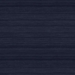 Текстильные обои Decaro Pure Silk&Linen ARS011