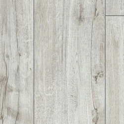 Ламинат Кронотекс / Kronotex Exquisit Plus D3660 Дуб Монтмело кремовый