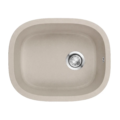 Мойка для кухни EMAR EMQ-1560.P Аворио на Otdelka1.ru