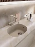 Мойка для кухни EMAR EMQ-1560.P Аворио на Otdelka1.ru