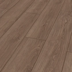Ламинат Kronotex Robusto D40522 Дуб Опал кофейный