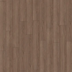 Ламинат Kronotex Robusto D40522 Дуб Опал кофейный