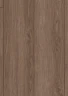 Ламинат Kronotex Robusto D40522 Дуб Опал кофейный на Otdelka1.ru