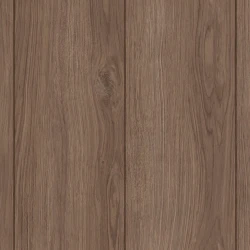 Ламинат Kronotex Robusto D40522 Дуб Опал кофейный