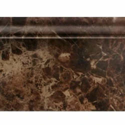 Плинтус напольный Decomaster D005-713