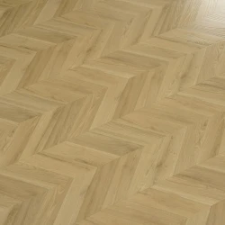 Ламинат Mostfloor Миллениум / Excellent 3307 Дерби
