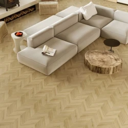 Ламинат Mostfloor Миллениум / Excellent 3307 Дерби