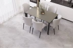 Виниловая плитка Винилам / Vinilam Ceramo 91903 Элейский Камень на Otdelka1.ru