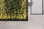 Виниловая плитка Винилам / Vinilam Ceramo 91903 Элейский Камень на Otdelka1.ru