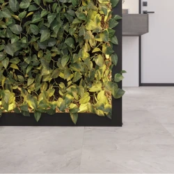 Виниловая плитка Винилам / Vinilam Ceramo 91903 Элейский Камень