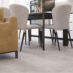 Виниловая плитка Винилам / Vinilam Ceramo 91903 Элейский Камень