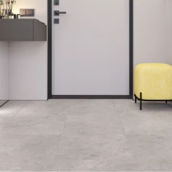 Виниловая плитка Винилам / Vinilam Ceramo 91903 Элейский Камень