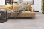 Виниловая плитка Винилам / Vinilam Ceramo 91903 Элейский Камень на Otdelka1.ru