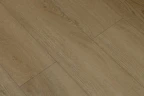 Кварц-виниловый ламинат Art Tile Click 45-14 Дуб Кавказский на Otdelka1.ru