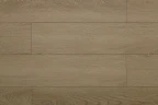 Кварц-виниловый ламинат Art Tile Click 45-14 Дуб Кавказский на Otdelka1.ru