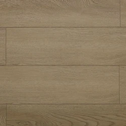 Кварц-виниловый ламинат Art Tile Click 45-14 Дуб Кавказский