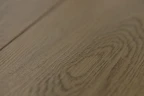 Кварц-виниловый ламинат Art Tile Click 45-14 Дуб Кавказский на Otdelka1.ru