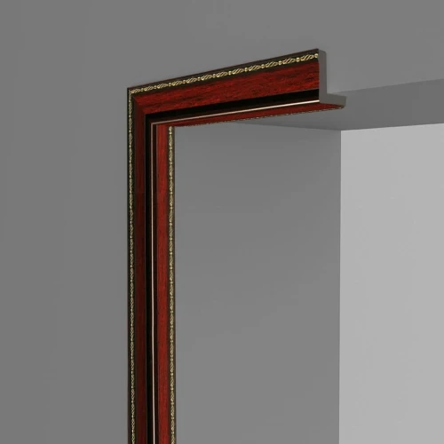 Угол Decomaster 116-52