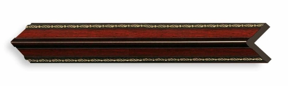 Угол Decomaster 116-52