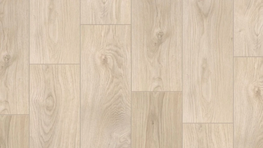 Ламинат Tarkett Celebration St. Patrick на otdelka1.ru