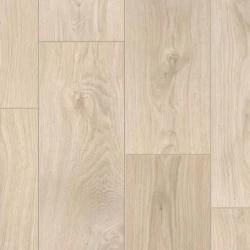 Ламинат Tarkett Celebration St. Patrick