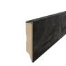 Плинтус Fine Floor FF-1470 Бодиам на Otdelka1.ru