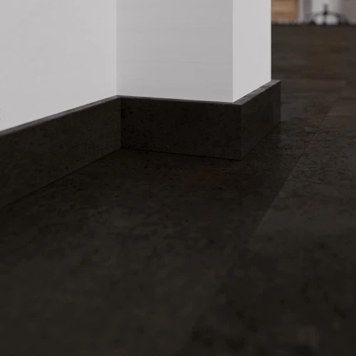 Плинтус Fine Floor FF-1470 Бодиам на Otdelka1.ru
