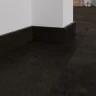 Плинтус Fine Floor FF-1470 Бодиам на Otdelka1.ru