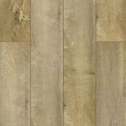 Ламинат Tarkett Pilot Otto