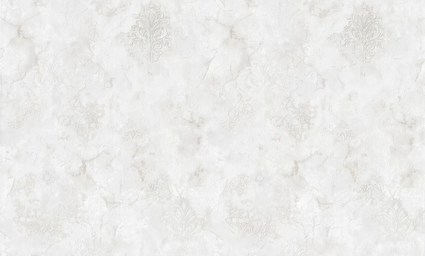 Обои МОФ Malex design Агора 4312-1 жемчуг на otdelka1.ru