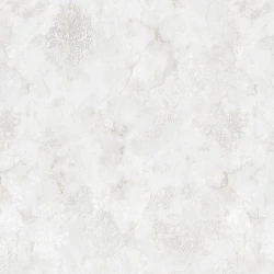 Обои МОФ Malex design Агора 4312-1 жемчуг