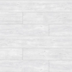 Ламинат Yildiz Entegre Varioclic Vista VVS-92C Pisa