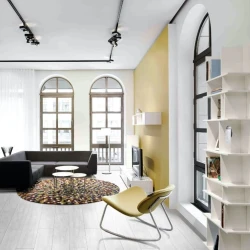 Ламинат Yildiz Entegre Varioclic Vista VVS-92C Pisa