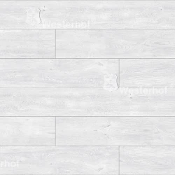 Ламинат Yildiz Entegre Varioclic Vista VVS-92C Pisa