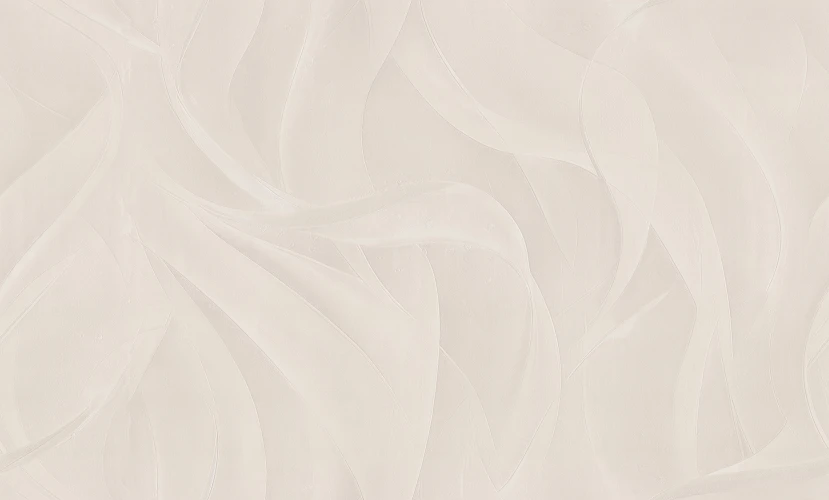 Обои МОФ Malex design Галактика 4346-2 экрю на otdelka1.ru