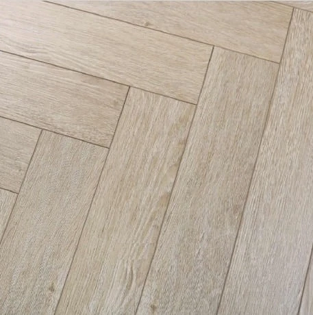 Ламинат Woodstyle Arrow 102 Дуб Леголас на Otdelka1.ru