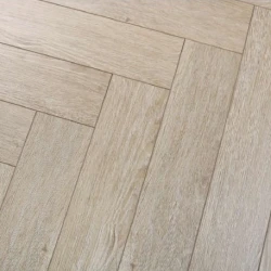 Ламинат Woodstyle Arrow 102 Дуб Леголас