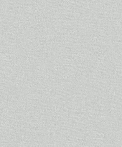 Обои Marburg Ritus 35417