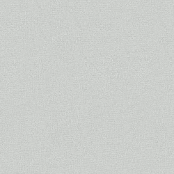 Обои Marburg Ritus 35417