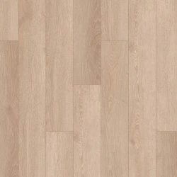 Ламинат Woodstyle Zoom 4V 2650-V4 Дуб Кембриджшир