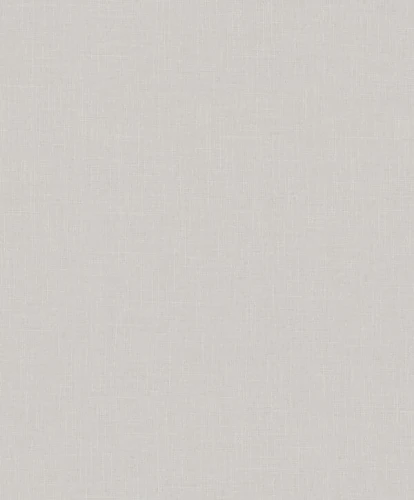 Обои Marburg Boho 35709 на otdelka1.ru