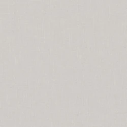 Обои Marburg Boho 35709