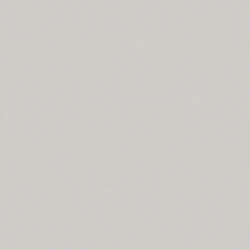 Обои Marburg Boho 35709