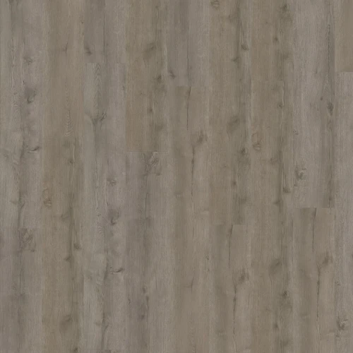 Виниловый Ламинат Аделар / Adelar Eterna 05929 LG Major Oak на Otdelka1.ru