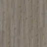 Виниловый Ламинат Аделар / Adelar Eterna 05929 LG Major Oak на Otdelka1.ru