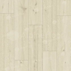 SPC ламинат Alpine Floor Pro Nature 62540 Neiva