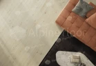 SPC ламинат Alpine Floor Pro Nature 62540 Neiva на Otdelka1.ru