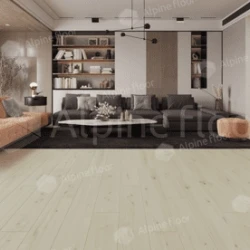 SPC ламинат Alpine Floor Pro Nature 62540 Neiva