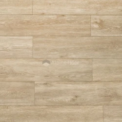 Виниловый Ламинат Альпайн флор / Alpine floor Grand Sequoia Eco 11-3 Сонома