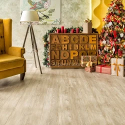 Виниловый Ламинат Альпайн флор / Alpine floor Grand Sequoia Eco 11-3 Сонома